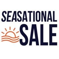 seasational sale tile